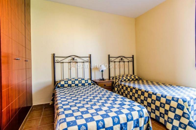 Adosado en venta en  Montañar-El Arenal, JáveaXbia