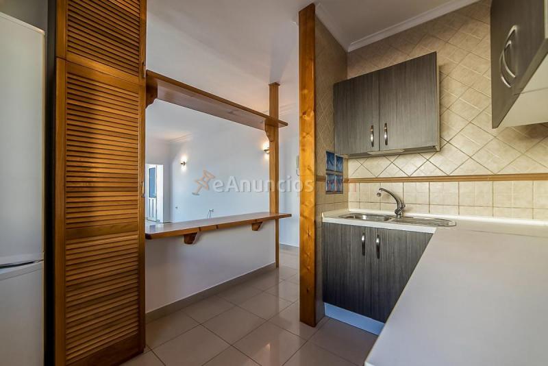 Adosado en venta en  Playa Blanca-Los Pozos, Puerto del Rosario