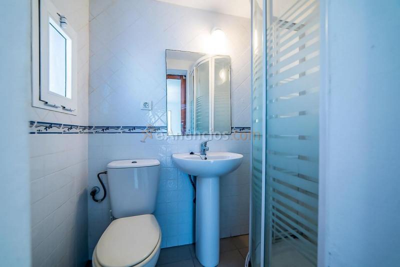 Adosado en venta en  Playa Blanca-Los Pozos, Puerto del Rosario