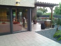 Adosado en venta en Camino de la bleda, Sant Juli, Vilafranca del Peneds