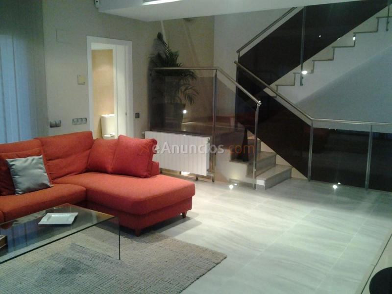 Adosado en venta en Camino de la bleda, Sant Juli, Vilafranca del Peneds