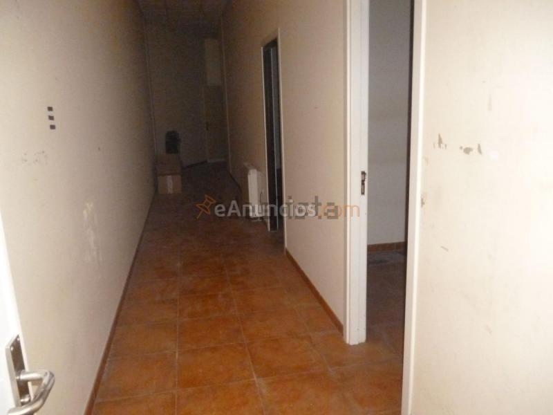 Local Comercial en venta en  La estación, Centro, Miranda de Ebro