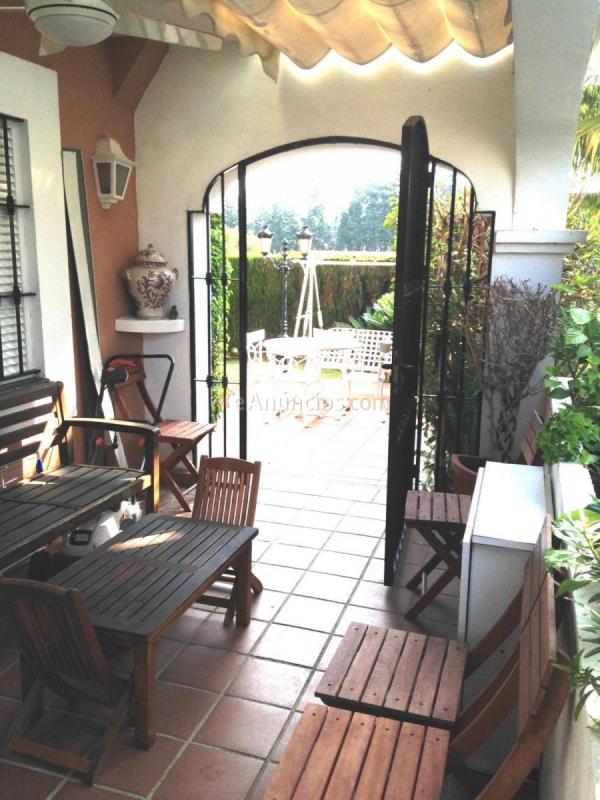 Casa en venta en  Nueva Andalucía, Marbella