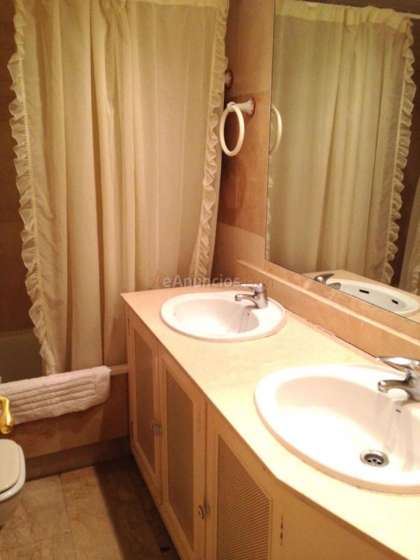 Casa en venta en  Nueva Andalucía, Marbella