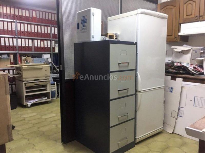 Apartamento en venta en Calle recogidas, Figares - San Antón, Granada