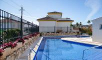 Apartamento en venta en  Mijas Golf, Mijas