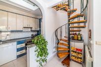 Adosado en venta en  Coma-Ruga, El Vendrell