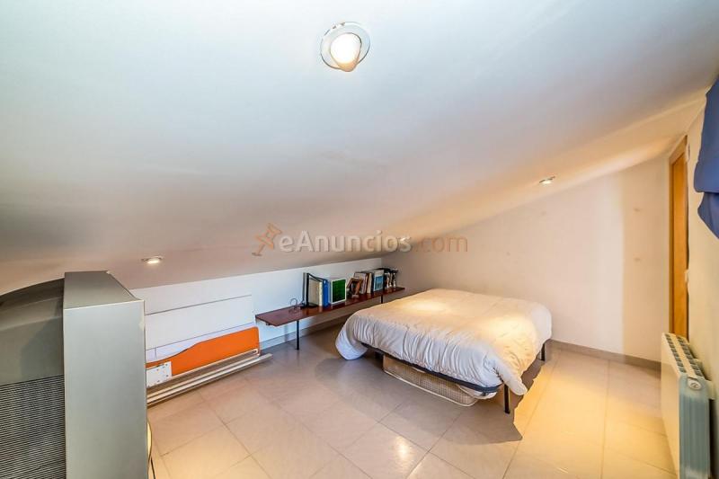 Adosado en venta en  Coma-Ruga, El Vendrell