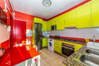 Adosado en venta en  Mestral, Reus