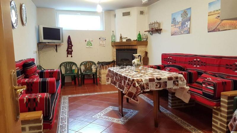 Casa en venta en  Urbanización Ciudad del Golf, Grijota