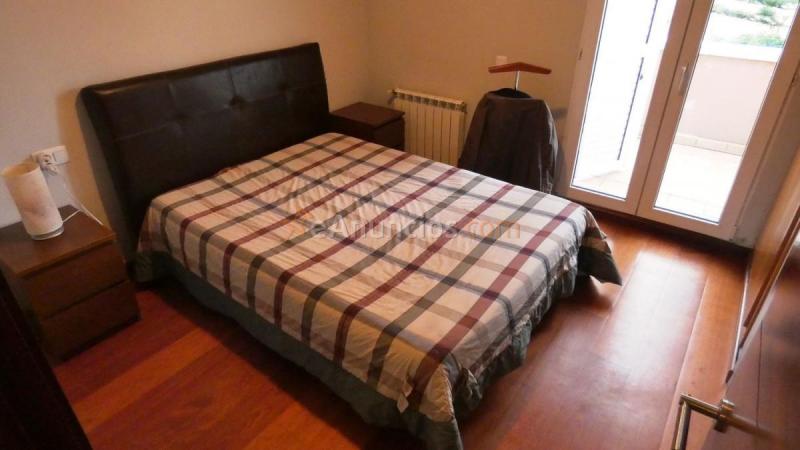 Casa en alquiler en  Villas del Tenis, Rocafort