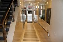 Apartamento en venta en Calle Domingo García de la Fuente, Centro, Gijón