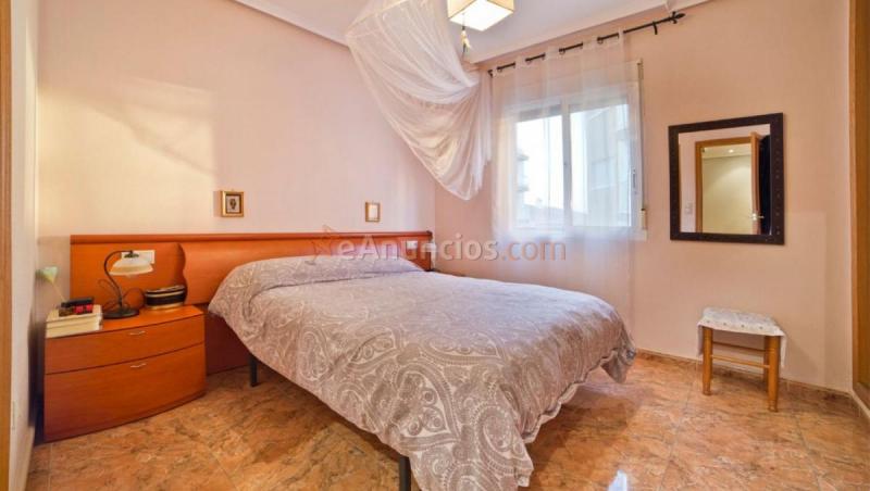 Apartamento en venta en  Formentera del Segura