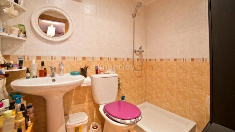 Apartamento en venta en  Formentera del Segura