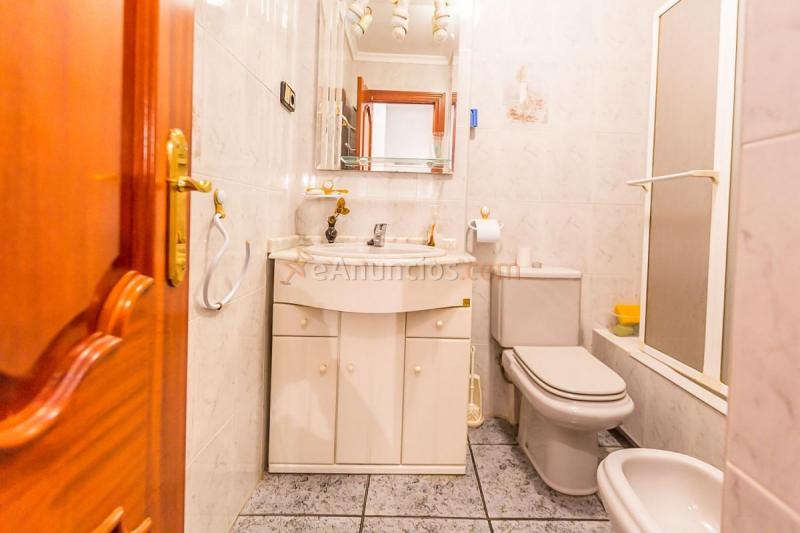 Duplex en venta en  Enix