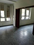 Apartamento en venta en Calle SAN AGUSTIN, Orihuela Ciudad, Orihuela