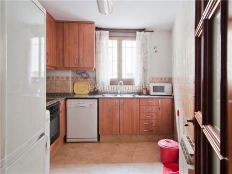 Loft en venta en  cerezo, Rubielos de Mora