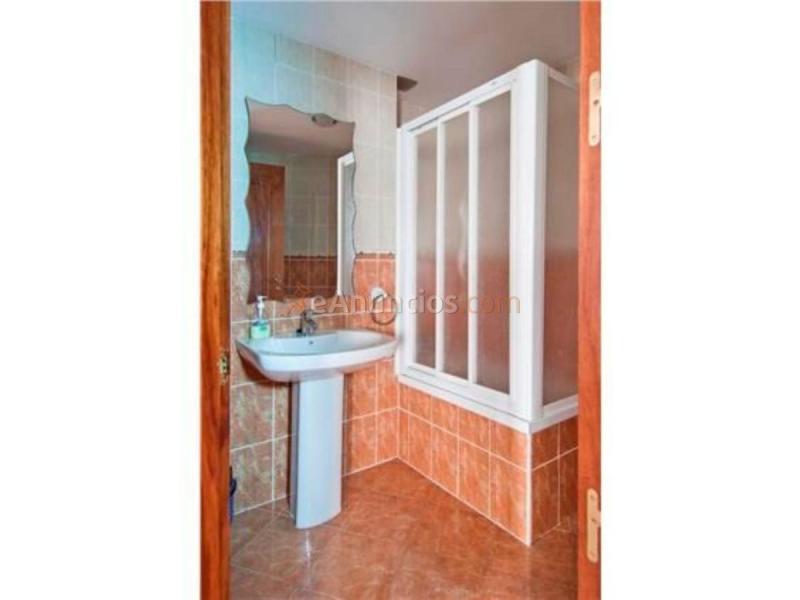 Loft en venta en  cerezo, Rubielos de Mora