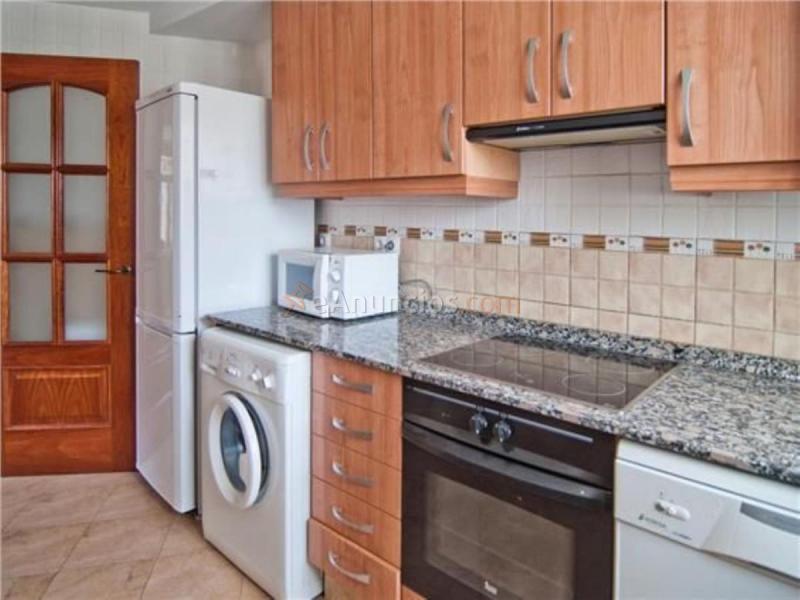 Duplex en venta en  Rubielos de Mora