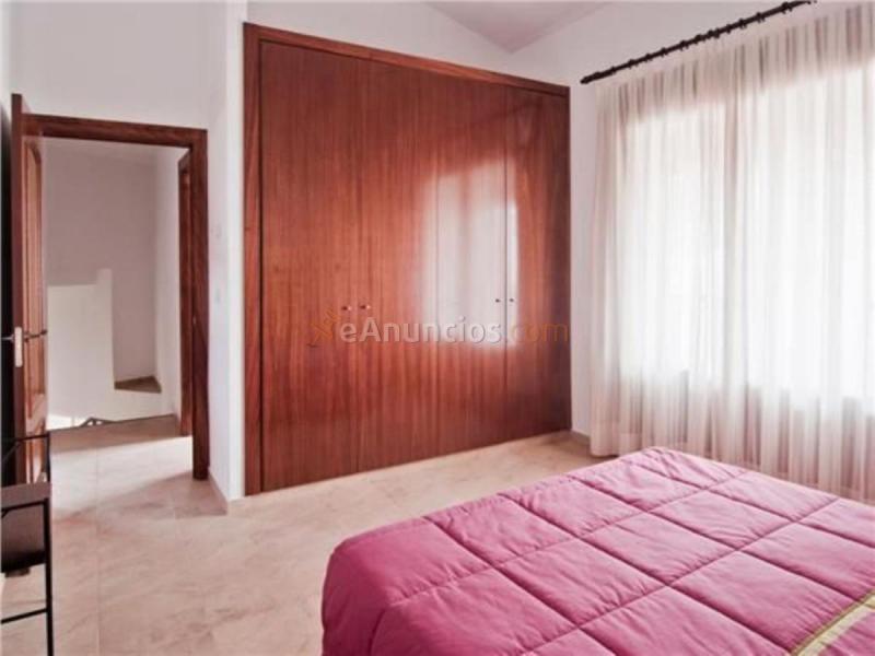 Duplex en venta en  Rubielos de Mora