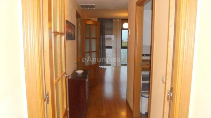 Apartamento en venta en  El Viso de San Juan