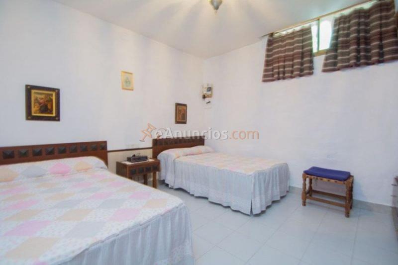 Adosado en venta en Calle mistral, Albolote