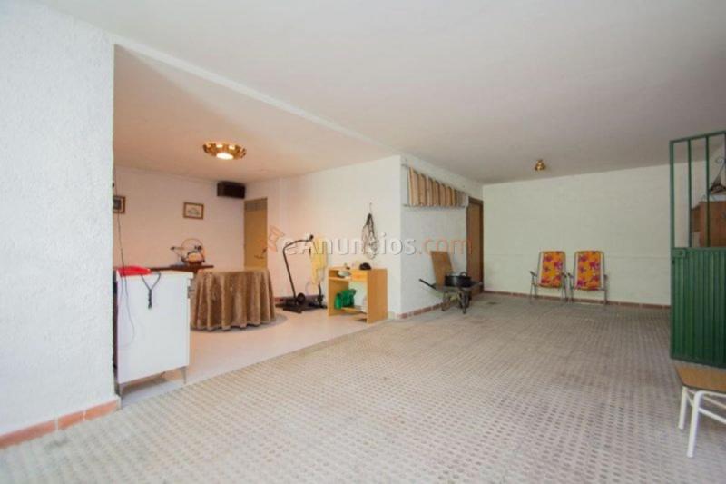 Adosado en venta en Calle mistral, Albolote