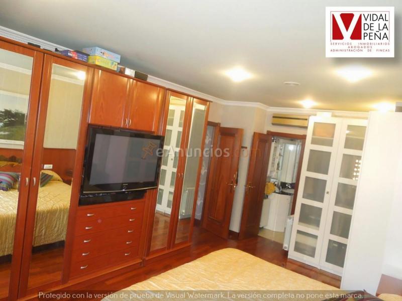 Apartamento en venta en  CALVO SOTELO, Centro - Ayuntamiento, Santander