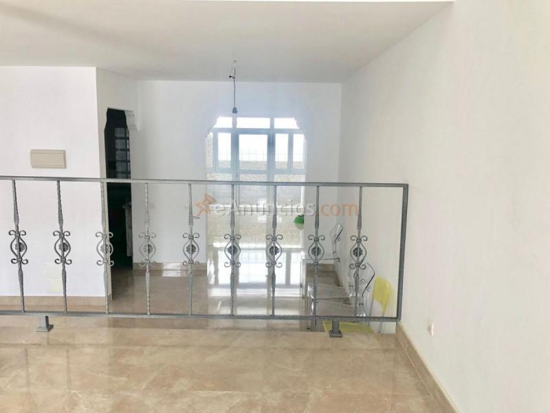 Casa en venta en  pintor carlos moron, Tamaraceite - San Lorenzo, Las Palmas de Gran Canaria