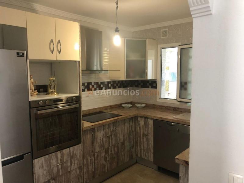 Casa en venta en  pintor carlos moron, Tamaraceite - San Lorenzo, Las Palmas de Gran Canaria