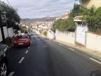 Casa en venta en  Puerto de la Torre, Málaga