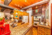 Apartamento en venta en  Cap Salou, Salou