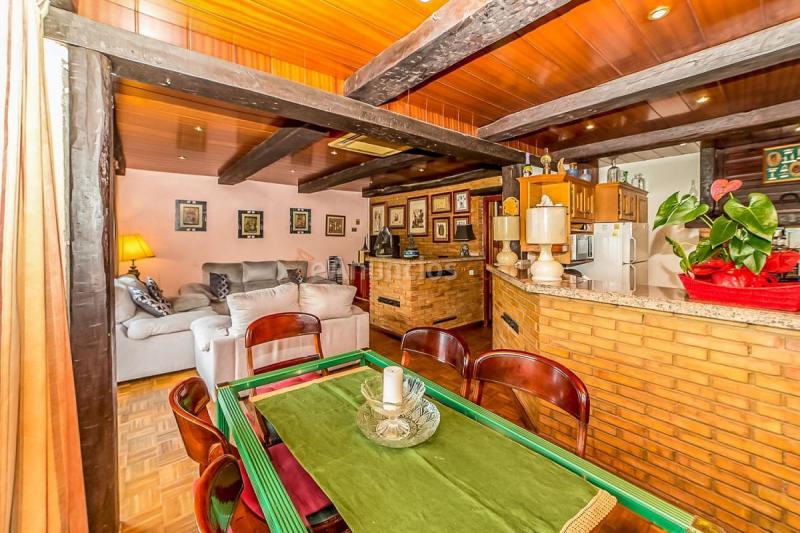 Apartamento en venta en  Cap Salou, Salou