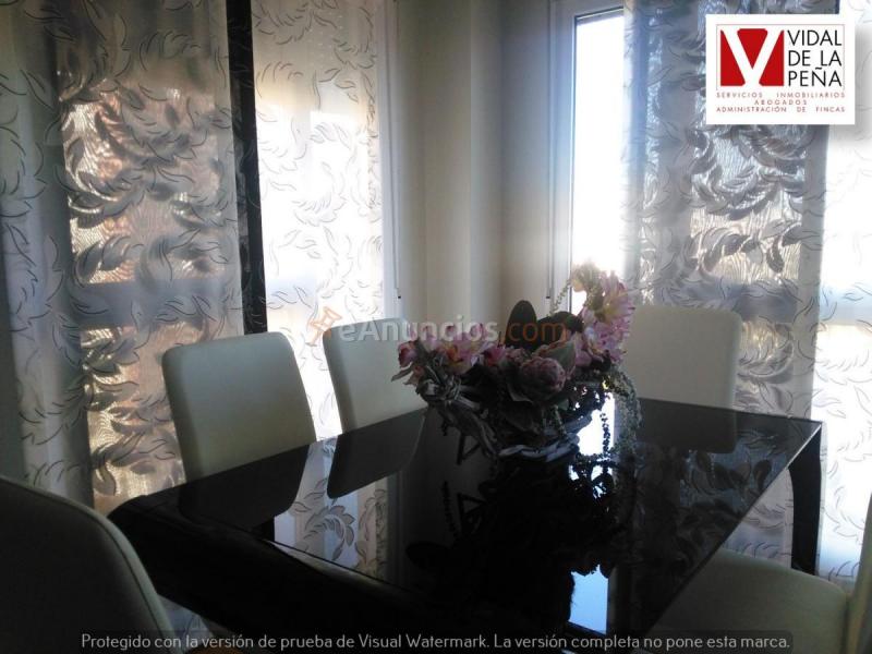 Apartamento en venta en  Calatayud, El Sardinero, Santander