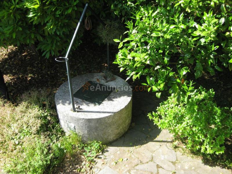 Adosado en venta en  Oleiros, Oleiros