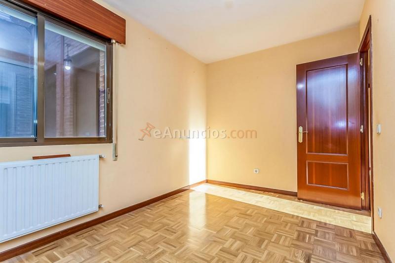 Apartamento en venta en  Estación-Manantiales, Guadalajara