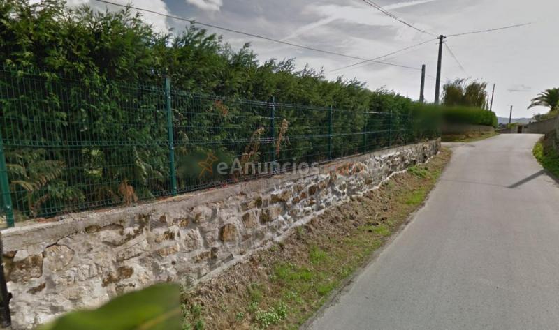 Adosado en venta en  Quintes - Arroes, Villaviciosa