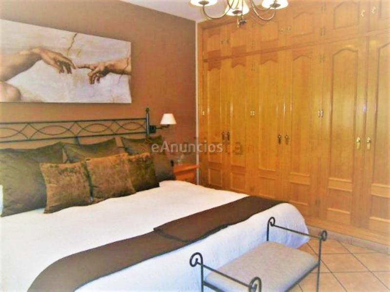 Atico en venta en  Puerto de la Torre, Málaga