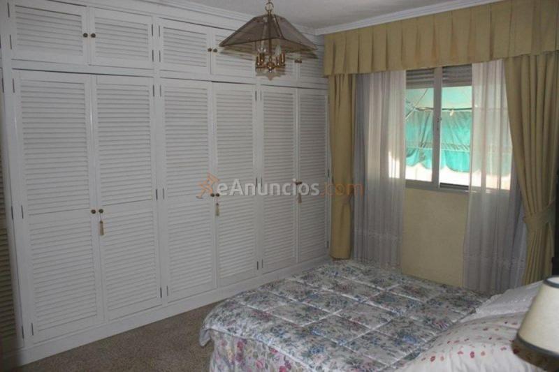 Apartamento en venta en Calle el guerra, Los Pajaritos - Plaza de Toros, Granada