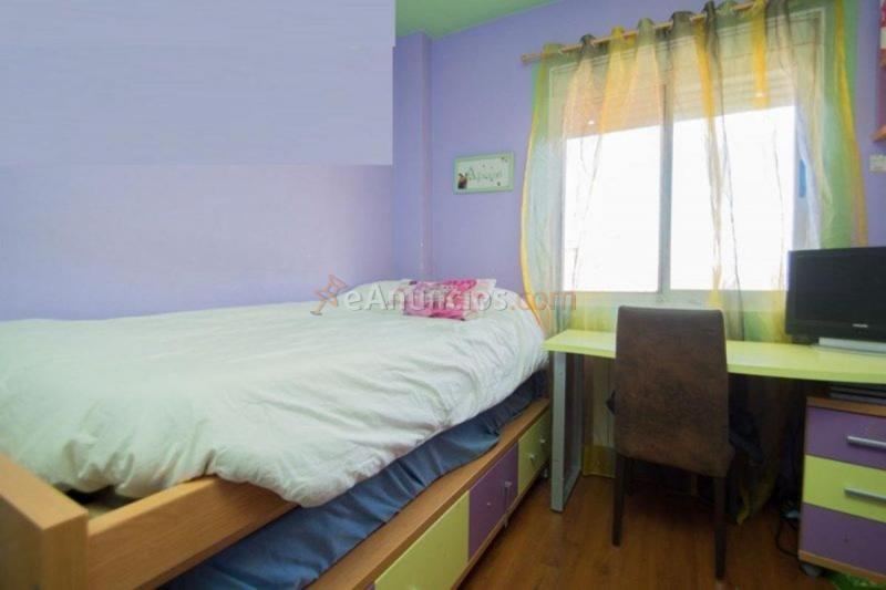 Casa en venta en  alemania, Jun