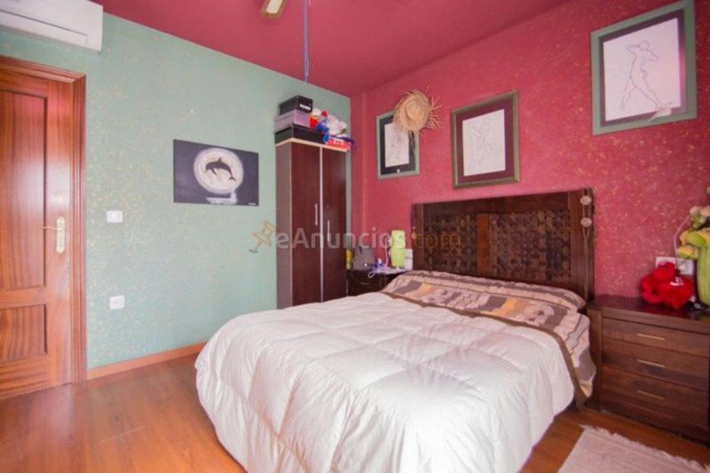 Casa en venta en  alemania, Jun