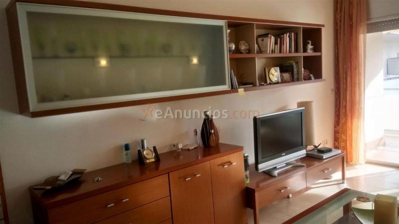 Apartamento en venta en  VAL DE ZAFAN, Platjas, Sant Carles de la Rápita