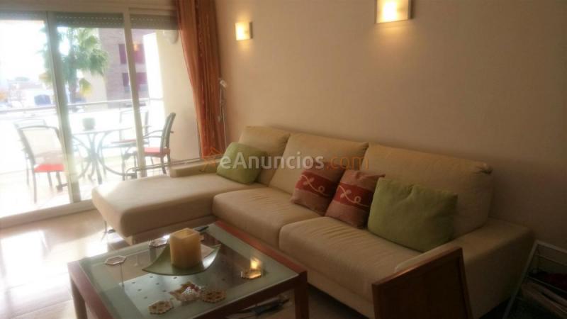 Apartamento en venta en  VAL DE ZAFAN, Platjas, Sant Carles de la Rápita