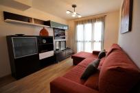 Apartamento en venta en  SERRABLO, Sabiñanigo Centro-Aurín, Sabiñanigo