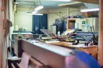 Local Comercial en venta en  Centro, Colmenar Viejo