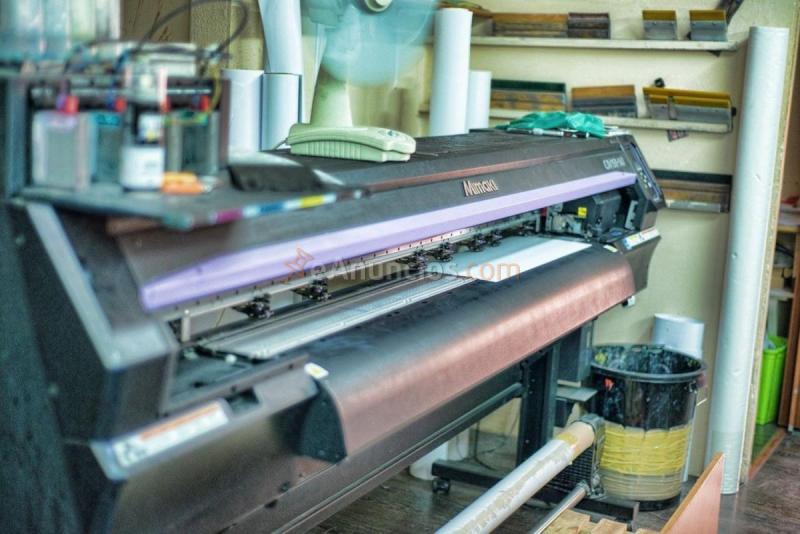 Local Comercial en venta en  Centro, Colmenar Viejo