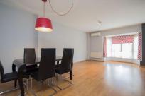 Apartamento en venta en  republica dominicana, Atarfe