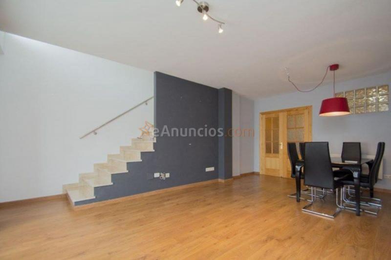 Apartamento en venta en  republica dominicana, Atarfe