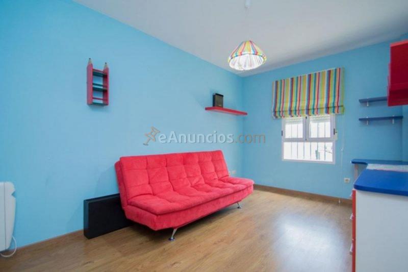 Apartamento en venta en  republica dominicana, Atarfe