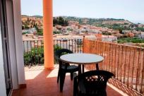 Casa en venta en Calle san claudio, Alfacar